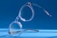 Image of Round Glasses thumbnail